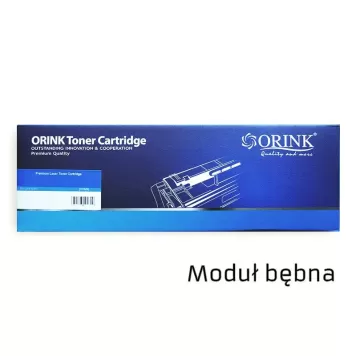Zamiennik Lexmark E260X22G bęben marki Orink
