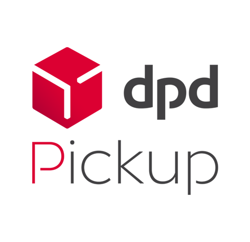 dpd