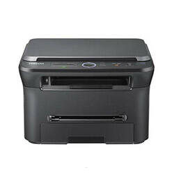 Tonery do Samsung SCX-4600 SCX-4623 F FN: oryginalne i
