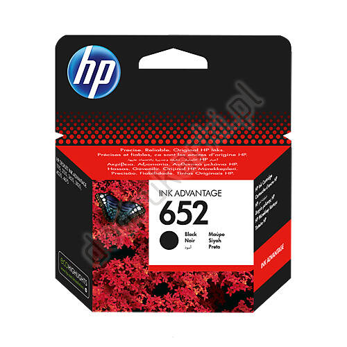HP DeskJet 2135 Ink Advantage tusze zamienniki cena