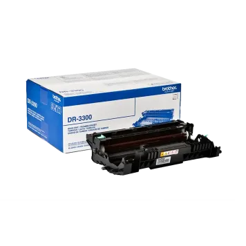 Brother DR-3300 bęben oryginalny