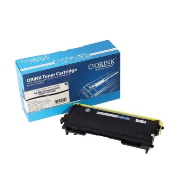 Zamiennik Brother TN-2000 toner marki Orink OR-BTN350