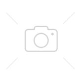 Zamiennik HP 302 XL F6U67AE tusz 3-kolorowy marki JetWorld