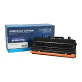 Zamiennik Samsung MLT-D204E HP SU925A toner marki Orink
