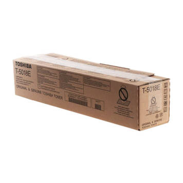 Toshiba T-5018E toner oryginalny