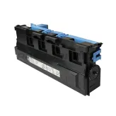 Minolta WX-106 pojemnik na zużyty toner oryginalny