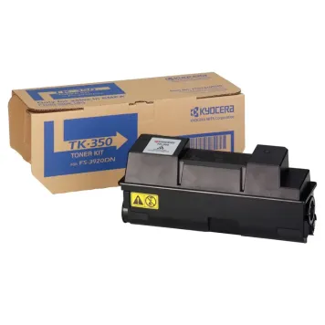 Kyocera TK-350 toner oryginalny