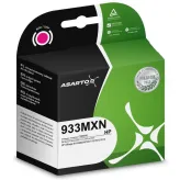 Asarto zamiennik HP 933XL CN055AE tusz magenta