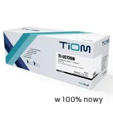 Zamiennik Canon CRG-726 toner marki TiOM