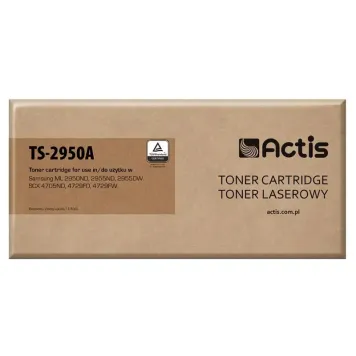 Zamiennik Samsung MLT-D103L HP SU716A toner marki Actis
