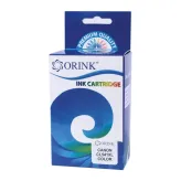 Zamiennik Canon CL-541 XL tusz 3-kolorowy marki Orink
