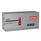 Zamiennik HP 87A CF287A toner marki ActiveJet