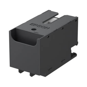 Epson T6715 C13T671500 zestaw konserwacyjny