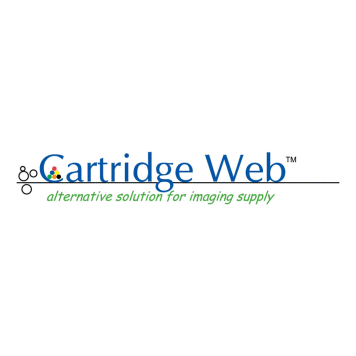 Cartridge Web toner zamiennik Utax 613511010