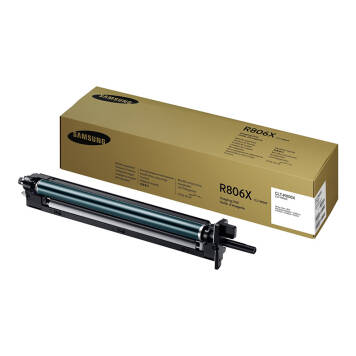 Samsung CLT-R806X HP SS682A bęben uniwersalny CMY oryginalny