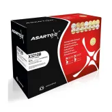 Zamiennik Xerox 106R01487 toner marki Asarto