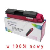 Cartridge Web zamiennik Kyocera TK-590M toner magenta
