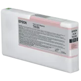 Epson T6536 tusz vivid light magenta C13T653600 oryginalny