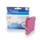Zamiennik Epson 407 C13T07U34010 tusz magenta marki Orink