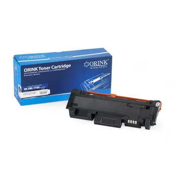 Zamiennik Samsung MLT-D116L SU828A toner marki Orink OR-SML-T116L