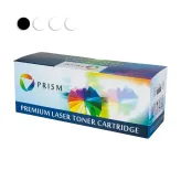Zamiennik Oki 44844616 toner czarny marki Prism