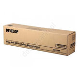 Develop DR311 beben uniwersalny CMY oryginalny