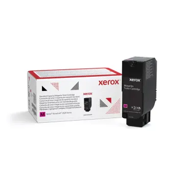 Xerox 006R04622 toner magenta oryginalny