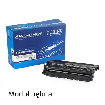 Zamiennik Brother DR-2400 bęben marki Orink