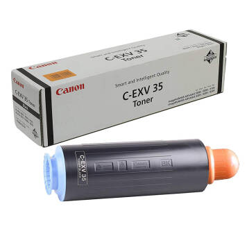 Canon C-EXV35 3764B002 toner oryginalny