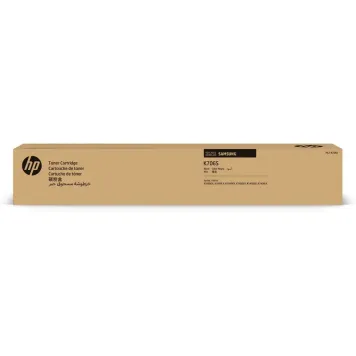 Samsung MLT-K706S HP SS816A toner oryginalny
