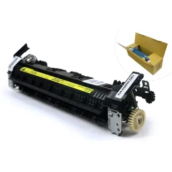 Zamiennik HP RM1-4008 Fuser zespół grzewczy 230V