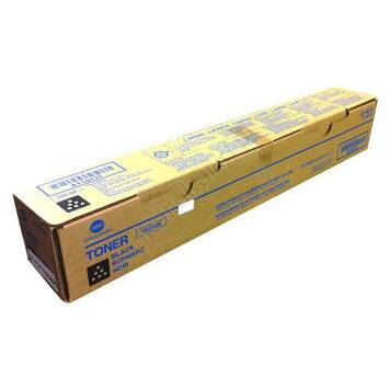 Minolta TN216K toner czarny oryginalny