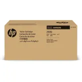 Samsung MLT-D203U HP SU916A toner oryginalny