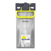 Epson T05A4 C13T05A400 tusz żółty XL oryginalny