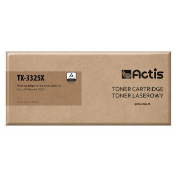 Zamiennik Xerox 106R02312 toner marki Actis