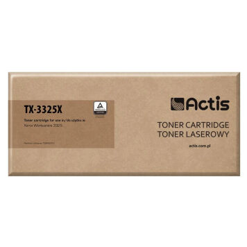 Zamiennik Xerox 106R02312 toner marki Actis
