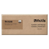 Zamiennik Xerox 106R02312 toner marki Actis