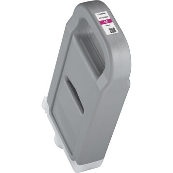 Canon PFI-1700M tusz magenta oryginalny 0777C001