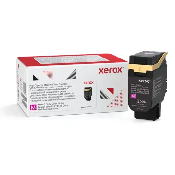 Xerox 006R04766 toner magenta oryginalny