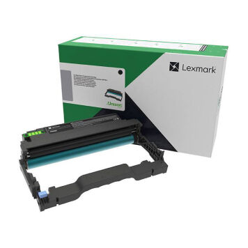 Lexmark B220Z00 bęben, moduł obrazujący oryginalny