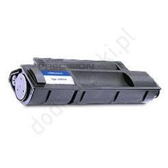 Precision zamiennik tonera Kyocera TK-16H