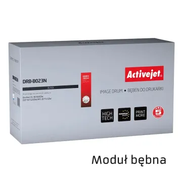 Zamiennik Brother DR-B023 bęben marki ActiveJet