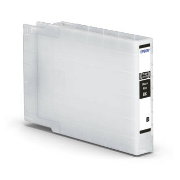 Epson T04B1 C13T04B140 tusz czarny XL oryginalny