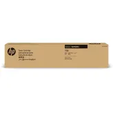 Samsung MLT-D709S HP SS797A toner oryginalny