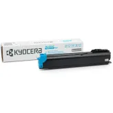 Kyocera TK-5315C toner cyan oryginalny