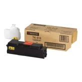 Kyocera TK-310 toner oryginalny