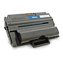 Precision zamiennik tonera Xerox 108R00796
