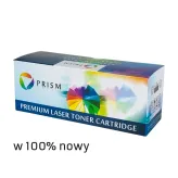 Zamiennik Brother TN-119 toner marki Prism