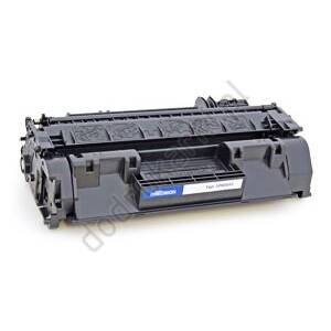 amiennik HP 05A CE505A toner marki Precision