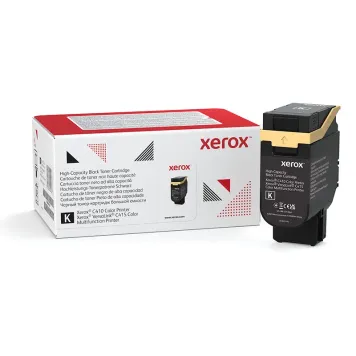 Xerox 006R04764 toner czarny oryginalny